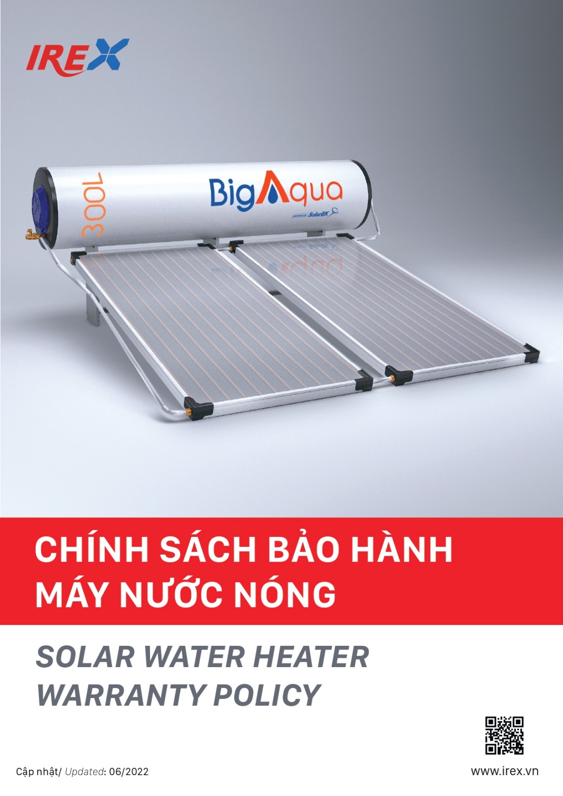 solar-water-heater-warranty-policy-irex